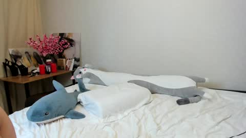 Snapshot of endless_polarity chatting on 02-05-25, 05:31 Vi online show from 02-05-25, 05:31