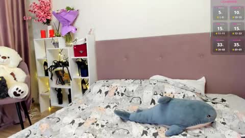 Snapshot of endless_polarity chatting on 09-25-25, 03:16 Vi online show from 09-25-25, 03:16