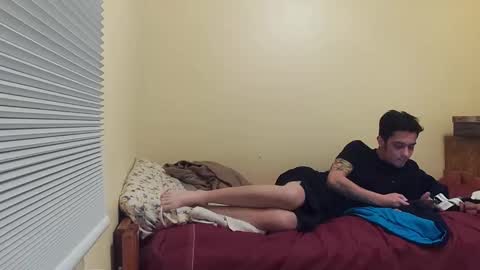 endlessfun21443 online show from 11-11-25, 11:49