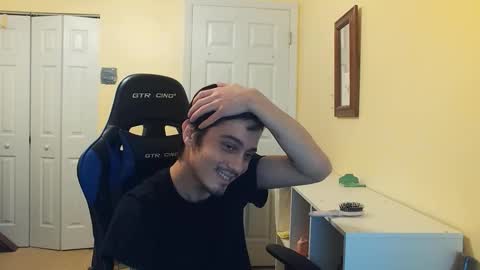 endlessfun21443 online show from 12-15-25, 09:41