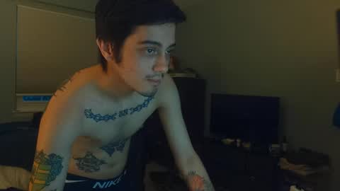 endlessfun21443 online show from 04-16-26, 11:51