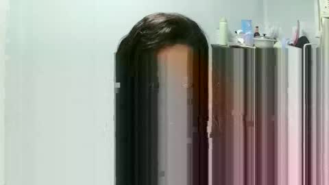 Eva online show from 10-30-25, 05:02