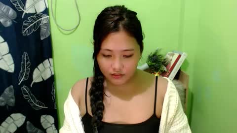 Eva online show from 11-06-25, 07:15