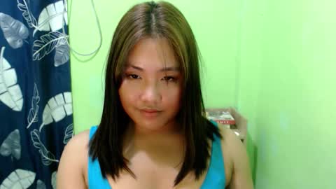 Eva online show from 01-07-26, 06:10