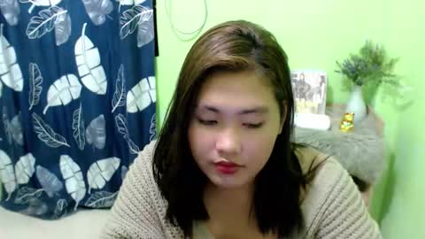 Eva online show from 01-13-26, 08:58