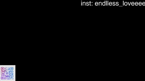 Mia online show from 04-09-26, 05:18