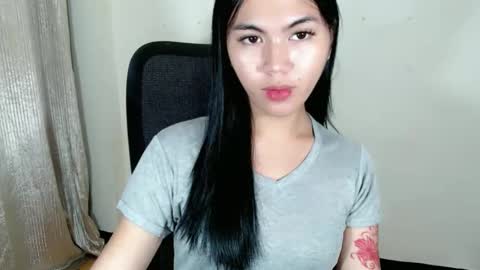 maria online show from 10-26-25, 02:23