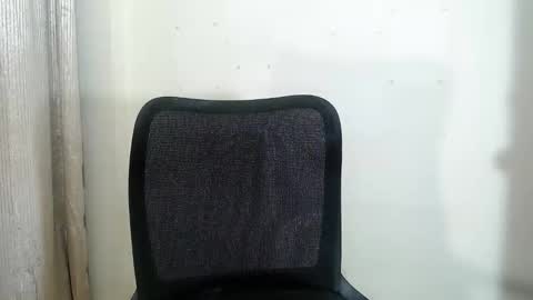 maria online show from 10-29-25, 02:08