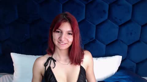 Snapshot of endlessnightfx chatting on 01-18-25, 04:04 endlessnightfx online show from 01-18-25, 04:04