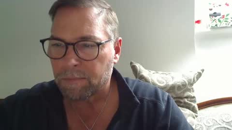 endurorider36 online show from 12-15-24, 11:55