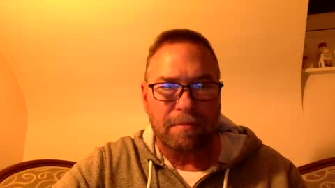 endurorider36 online show from 01-11-25, 05:29