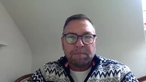 endurorider36 online show from 01-27-25, 03:07