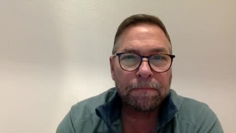 endurorider36 online show from 02-07-25, 08:22