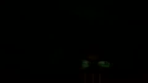 endurorider36 online show from 09-22-25, 04:14