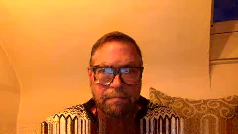 endurorider36 online show from 12-01-25, 04:01