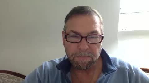 endurorider36 online show from 03-14-26, 09:59