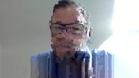 endurorider36 online show from 04-11-26, 11:03