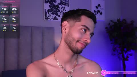 Endy online show from 01-23-25, 04:04