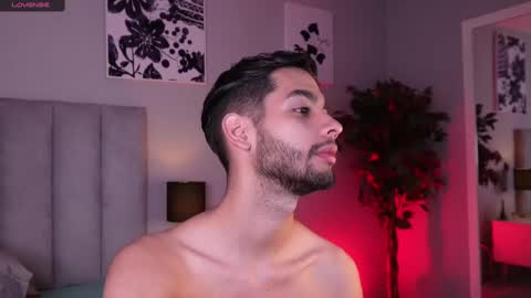 Endy online show from 02-23-25, 12:48