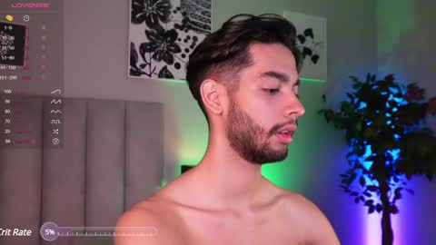 Endy online show from 03-09-25, 04:00