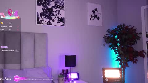 Endy online show from 12-01-25, 12:32