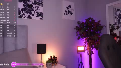 Endy online show from 01-14-26, 12:44