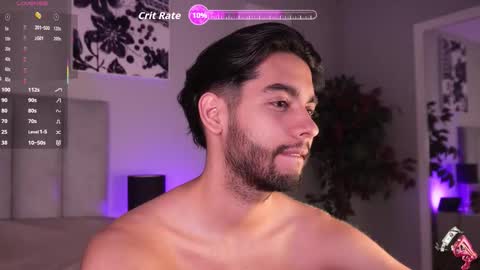 Endy online show from 02-02-26, 12:37