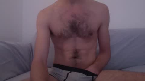 Snapshot of endymioon chatting on 01-29-25, 10:16 endymioon online show from 01-29-25, 10:16