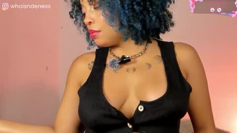   Schedule 600a.m - 200p.m Col hour online show from 01-15-26, 06:55