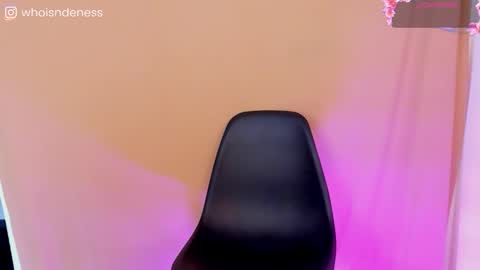   Schedule 600a.m - 200p.m Col hour online show from 01-17-26, 03:28