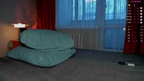 Snapshot of enen_glo chatting on 01-08-25, 05:48 Enen online show from 01-08-25, 05:48