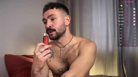 Snapshot of enen_glo chatting on 09-21-25, 09:11 Enen online show from 09-21-25, 09:11