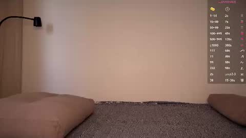 Snapshot of enen_glo chatting on 06-30-26, 12:28 Enen online show from 06-30-26, 12:28
