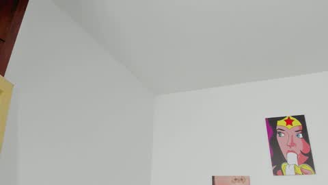 Gio online show from 03-08-26, 02:59