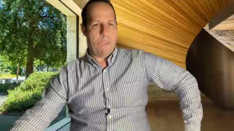 ENG SPA online show from 03-15-26, 07:31