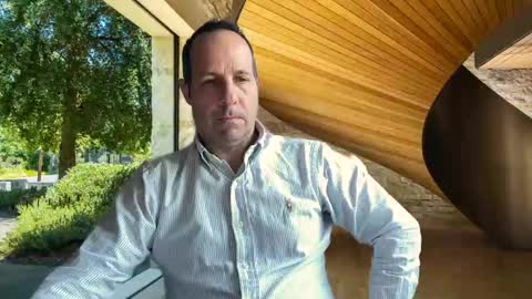 ENG SPA online show from 03-16-26, 07:23