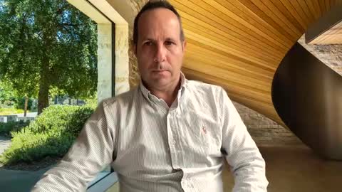 ENG SPA online show from 03-18-26, 07:22