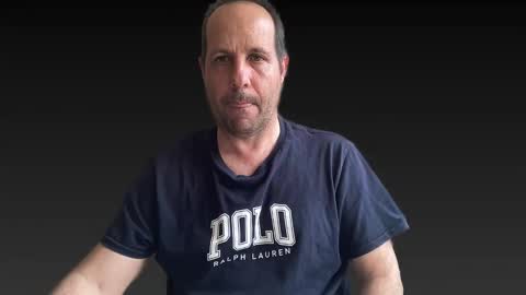 ENG SPA online show from 03-22-26, 01:36