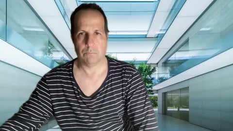 ENG SPA online show from 03-23-26, 09:08