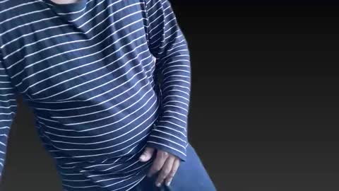 ENG SPA online show from 03-27-26, 08:37
