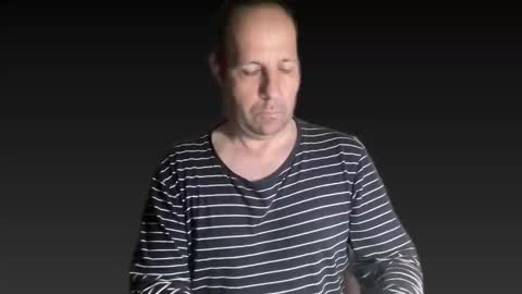 ENG SPA online show from 04-01-26, 05:41