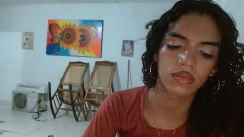 Snapshot of engel20042001 chatting on 05-16-26, 06:21 engel20042001 online show from 05-16-26, 06:21