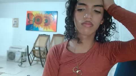 Snapshot of engel20042001 chatting on 05-16-26, 06:43 engel20042001 online show from 05-16-26, 06:43