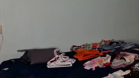 engel2944 online show from 03-22-26, 01:09