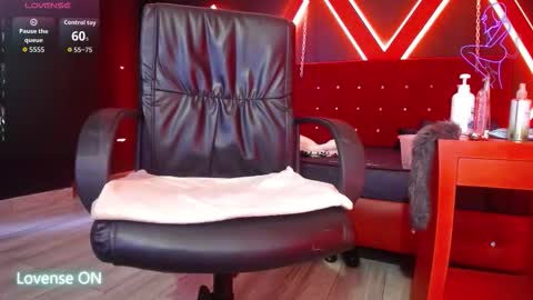 Engel online show from 10-06-25, 11:51