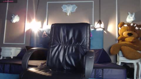 Engel online show from 02-16-26, 11:17