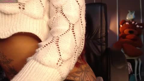 Engel online show from 02-18-26, 12:56