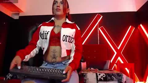 Engel online show from 02-22-26, 12:26