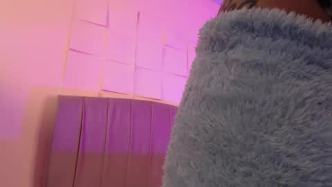 Engel online show from 03-09-26, 10:52