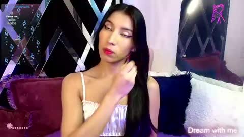 Snapshot of engel_rousex chatting on 06-24-26, 07:24 Engel online show from 06-24-26, 07:24